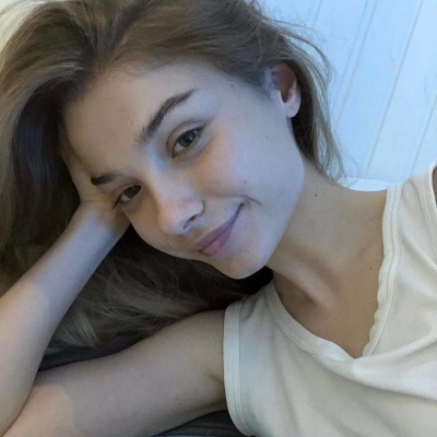 安康FurryQQ群介绍